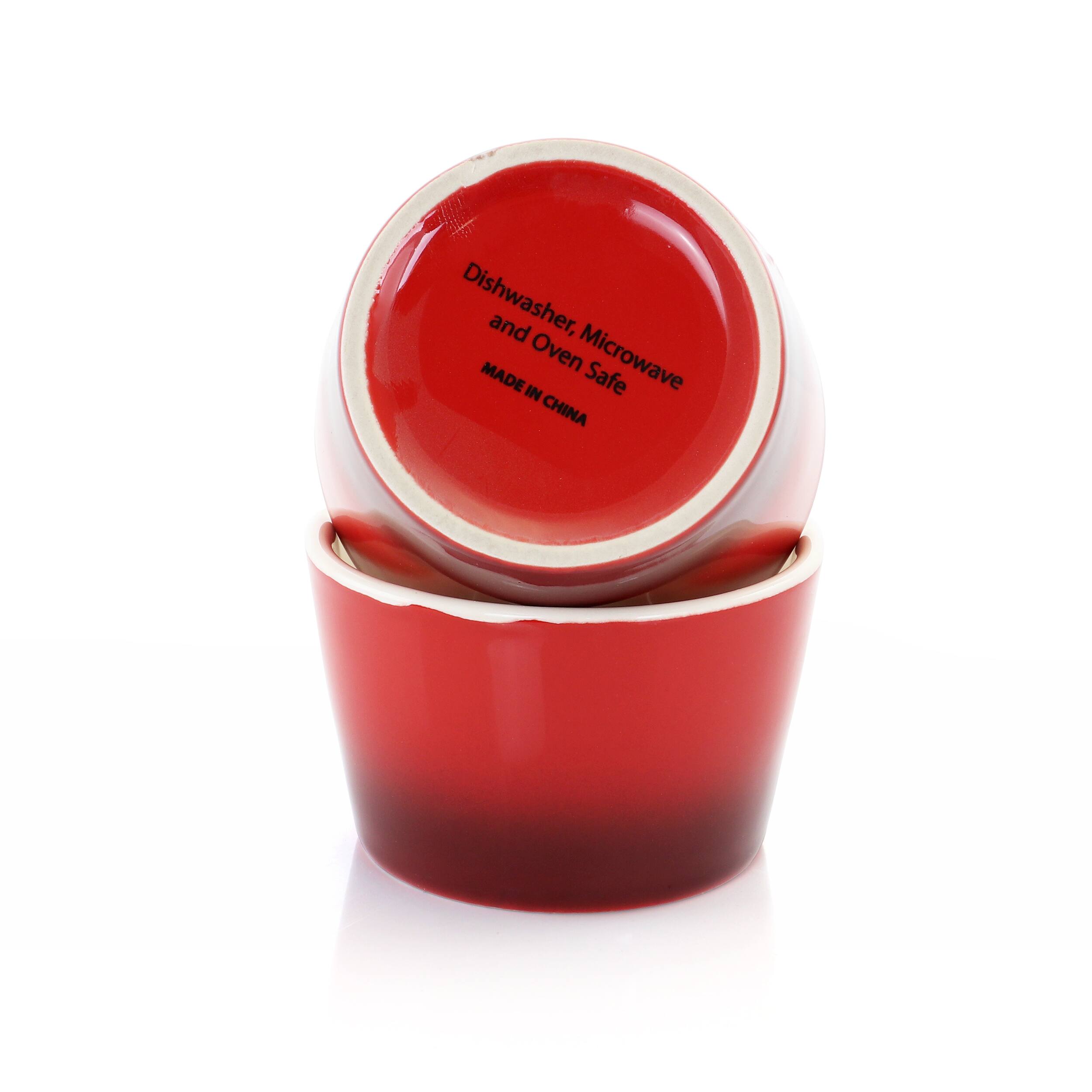 Dishwasher, and Oven Microwave Made in Safe China