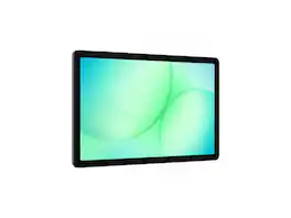 Samsung - Galaxy Tab A11+ - 11" WUXGA - 6 GB RAM - 128 GB Storage - 5G - MediaTek Dimensity 7300 - Gray