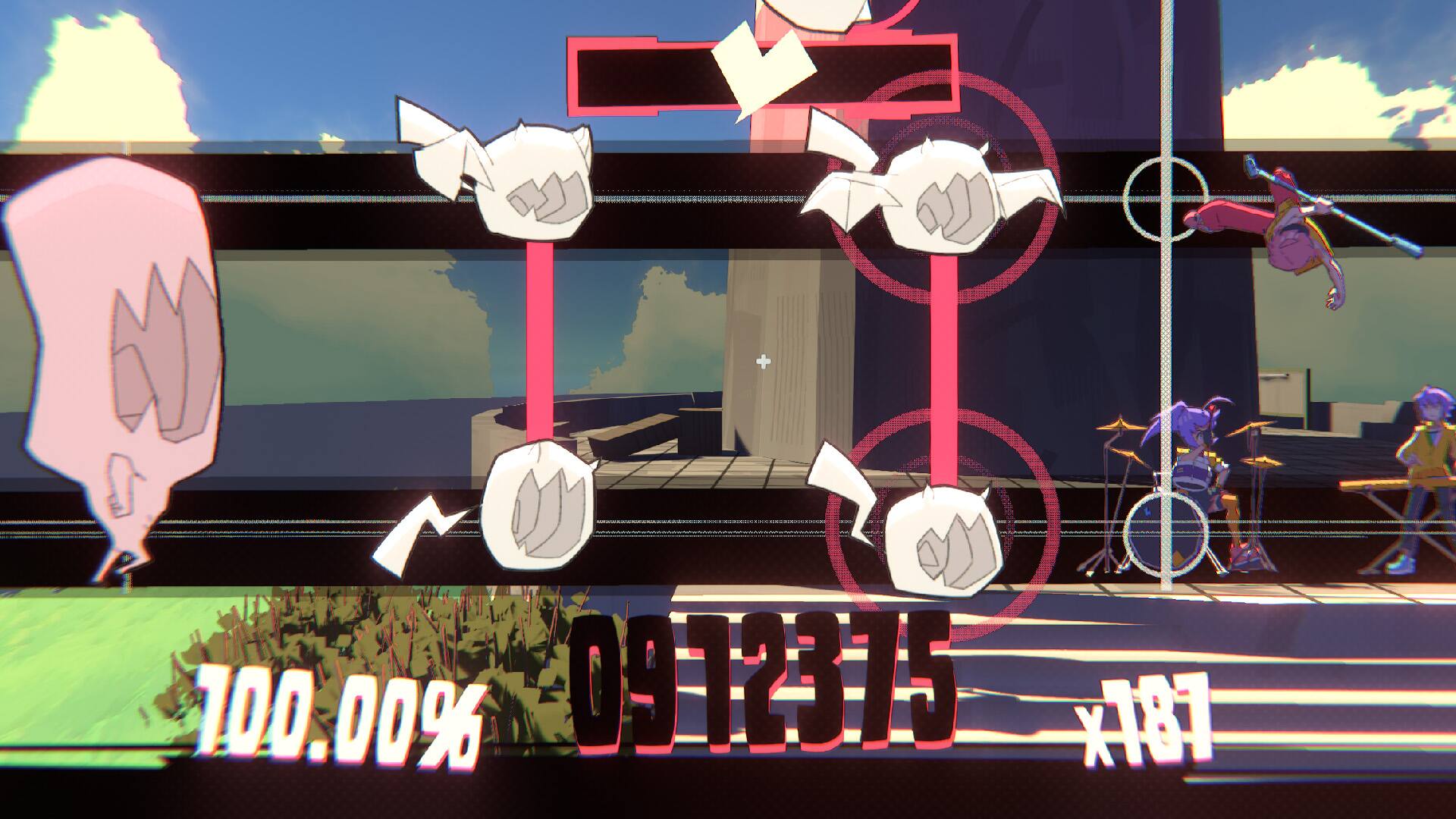 media item thumbnail