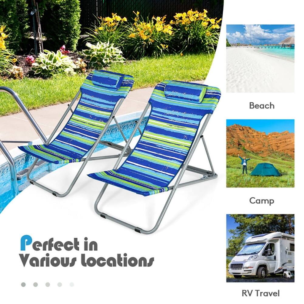 Beach  
KDE Camp  
Perfect in Various locations  
RV Travel