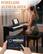 WIRELESS AUDIO & MIDI
Unleash your creativity with wireless connectivity for learning, producing, and playing along
Piano Practice Summary
Piano Practice
Scoffitunti
Moch