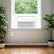 Alt View 7. Whirlpool - 1,500 Sq. Ft. 24,000 BTU 230V Window Mounted Inverter Air Conditioner with Remote Control - White.