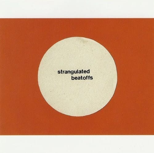 The Strangulated Beatoffs - Beating Off All Over The World   - VINYL LP price history on PriceWatchPro