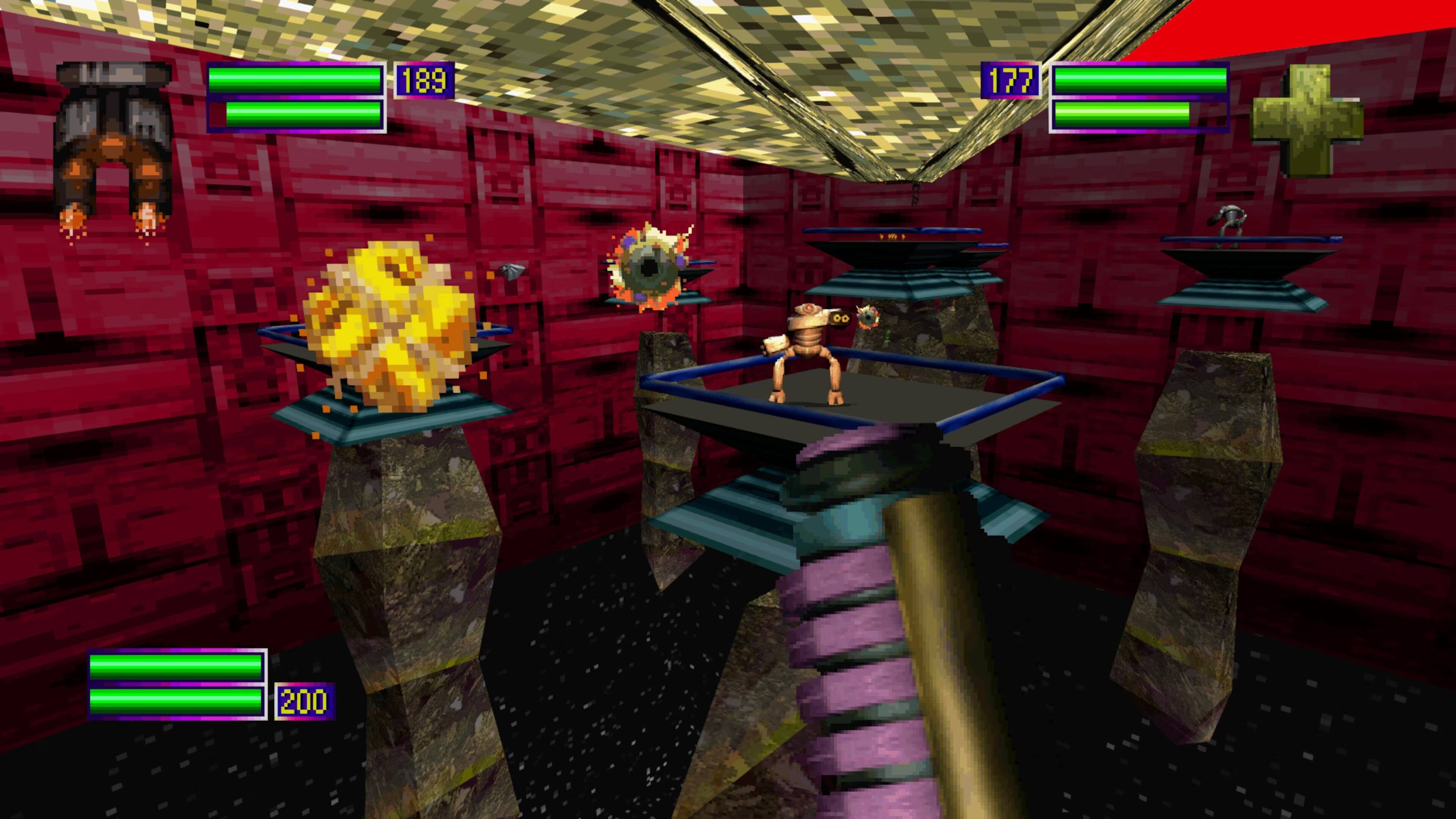 1 189 177 imP 00 200