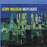 Night Lights [LP] - VINYL - Front_Zoom