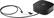 Left. HP - HP USB-C/A Universal Dock G2 - for Notebook - 100 W/Bundle with DKZ Hub.