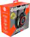 Steelseries Arctis Nova 3 Headset: The Makers of Arctis 7x, Best Headset for Gaming, High-End for PC and Console Gamers, Best Arctis for Gaming, Tom's Guide Best Headset, IGN Best Headset, USB-C for Multi-Platform Mobile Gaming, Arctis RGB Lights, Switch for Nova 3, Mic, PlayStation Glory Retractable PC Headset.