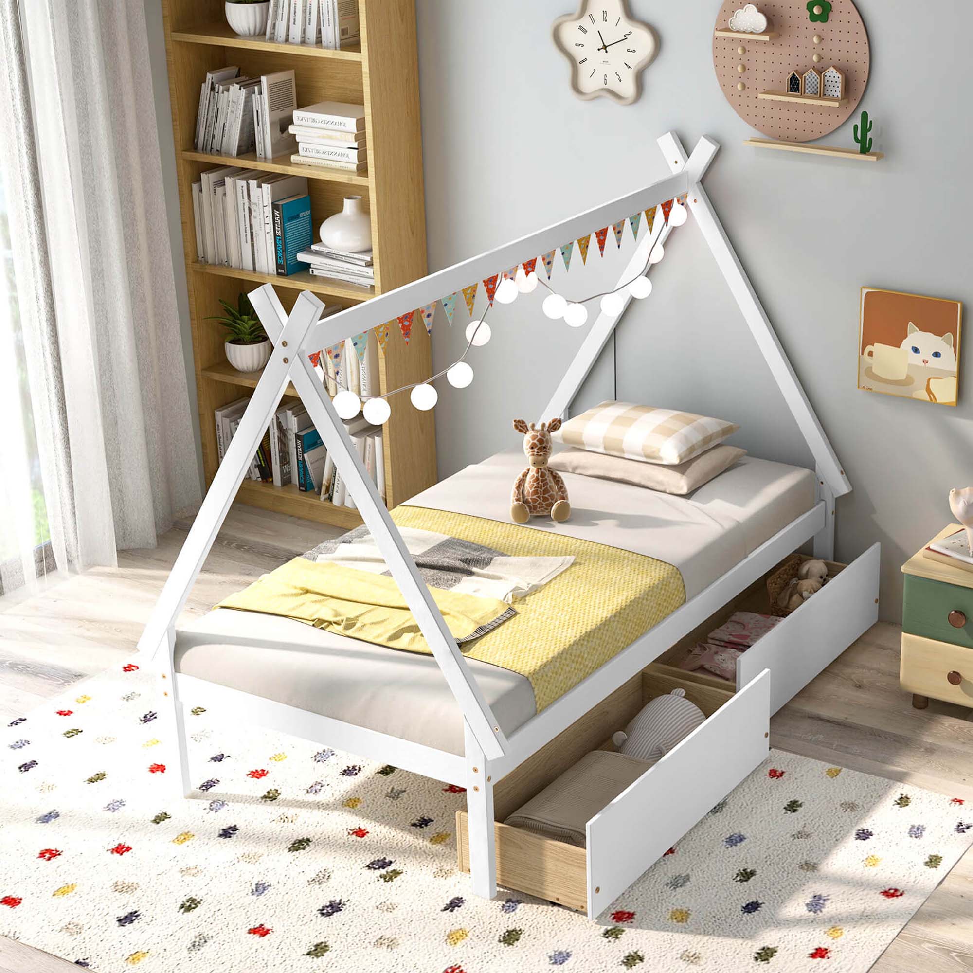 The text on the image is not coherent and does not provide any context for grouping or correction.