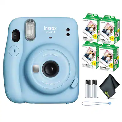 instax mini 11
FUJIFILM
INSTAX LENS 60mm
FOCUS RANGE 0.3m~∞
DIGINERDS
instax mini 10 2
FUJIFILM
10 2
instax mini 10 2
instax mini 10 2
instax mini 10 2
instax mini
FUJIFILM
instax mini
FUJIFILM
instax mini
FUJIFILM
instax mini
FUJIFILM
instax mini
FUJIFILM
instax mini
FUJIFILM
instax mini
FUJIFILM
instax mini
FUJIFILM
instax mini
FUJIFILM
instax mini
FUJIFILM
instax mini
FUJIFILM
instax mini
FUJIFILM
instax mini
FUJIFILM
instax mini
FUJIFILM
instax mini
FUJIFILM
instax mini
FUJIFILM
instax mini
FUJIFILM
inst