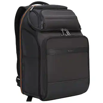 argus city laptop backpack Pack 2 Ultra The Targus 15.6 CitySmart EVA Pro Checkpoint Best Work Backpack Champion |