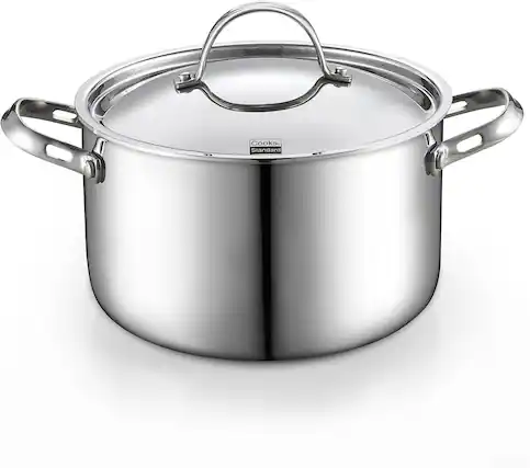 Cooks Standard