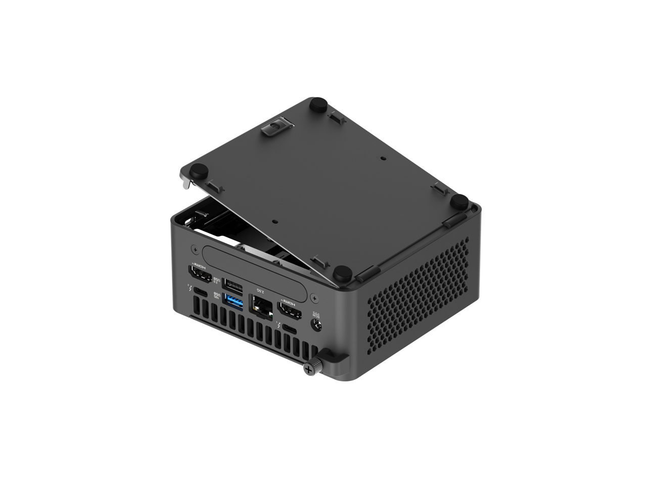 The text on the image appears to be a mix of letters and numbers. Here is the corrected and grouped text:

- LRUENA
- 11
- ni
- 9
- d
- OVE
- c
- 5
- +