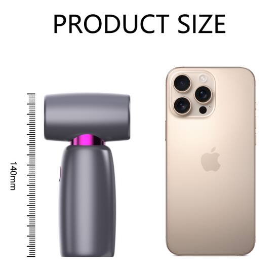 PRODUCT SIZE

140mm