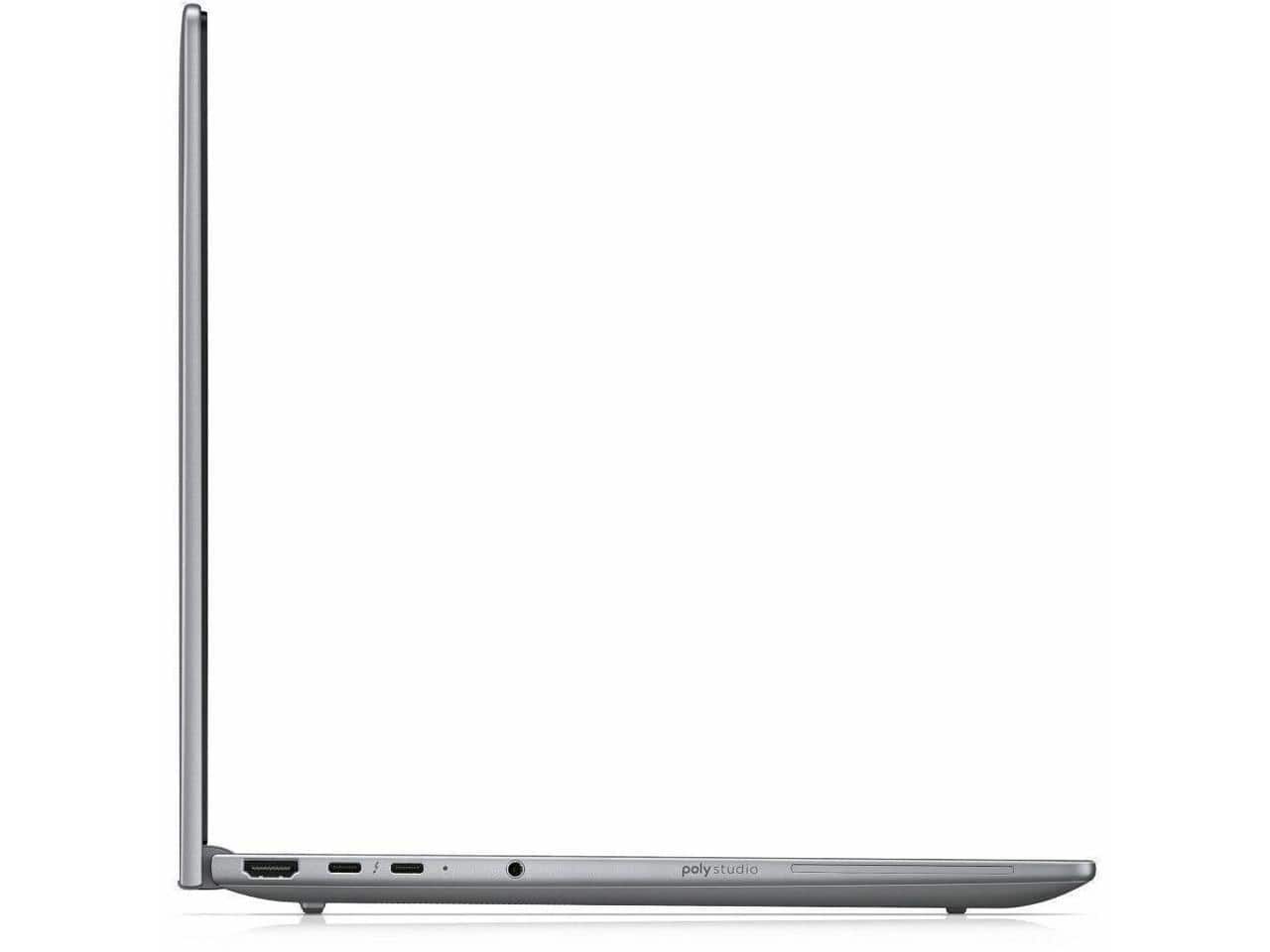 HP ZBook 8 G1i 14