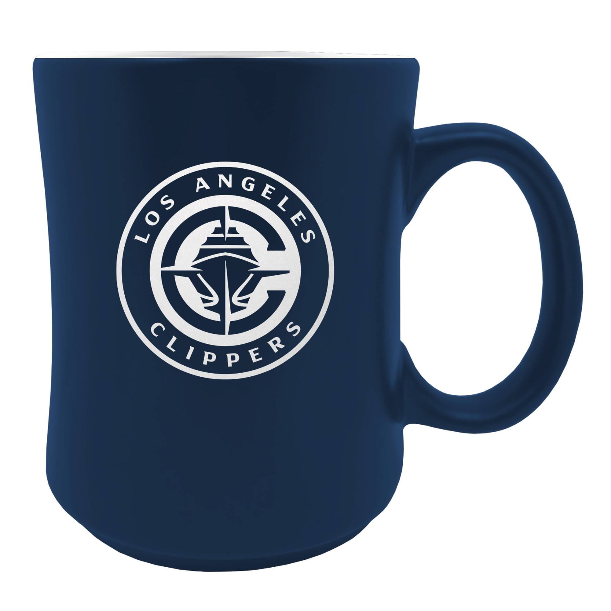 Los Angeles Clippers