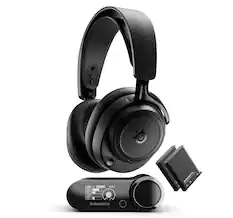 CE 1 .. Y S 3 U1 3 - THE Has @steelseries . E Mc - 3 steelseries
Corrected text:
CE 1 .. Y S 3 U1 3 - THE Has @steelseries . E Mc - 3 steelseries
