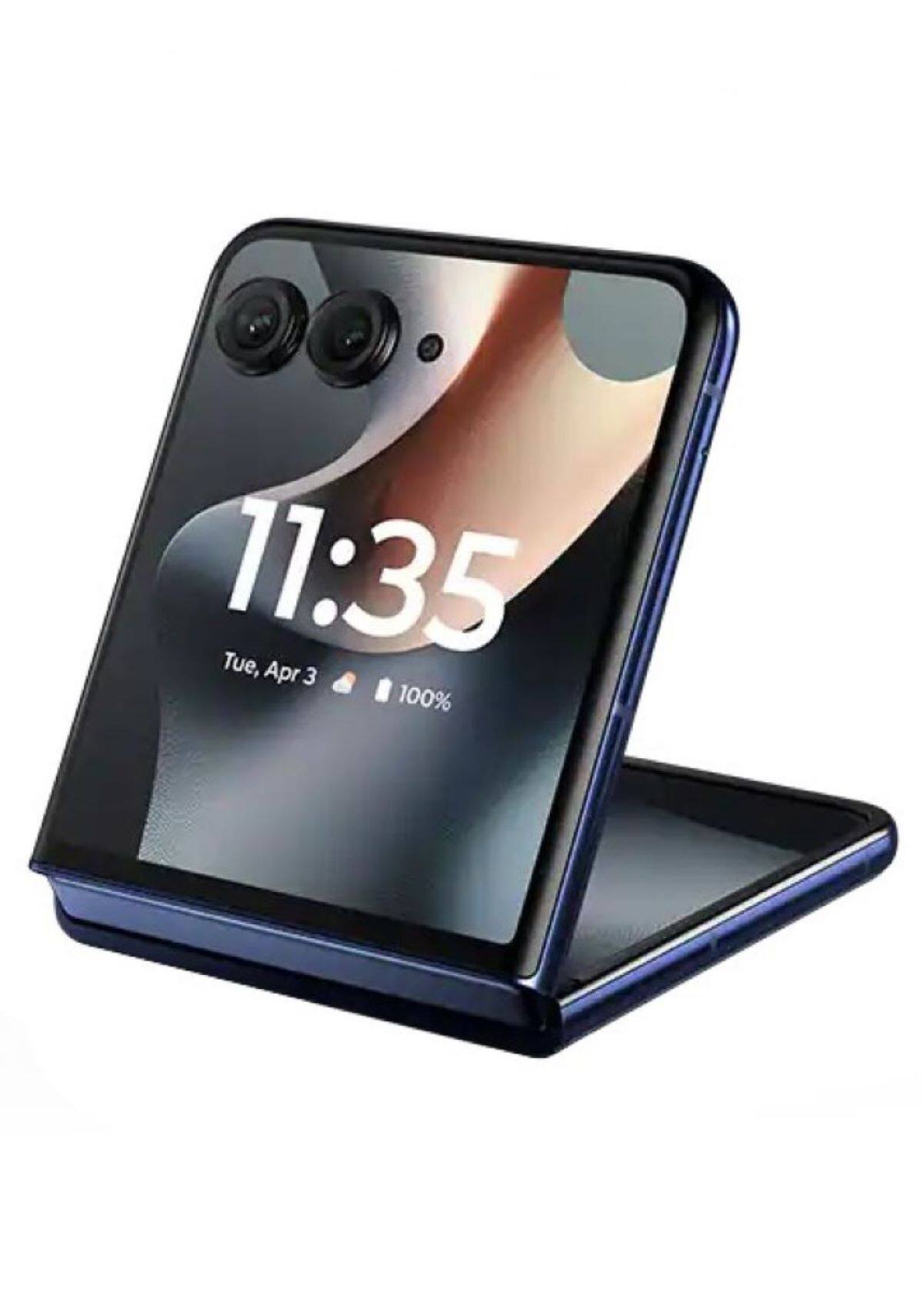 11:35  
Tue, Apr 3  
100%