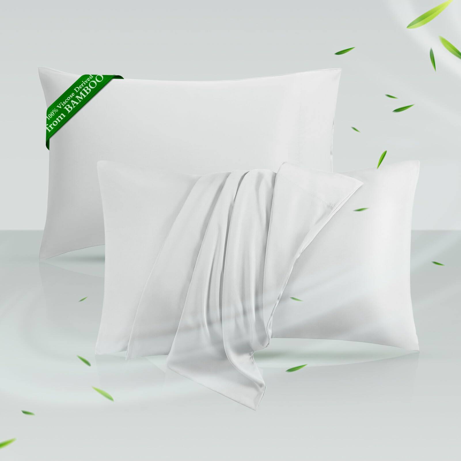 White-Queen (20" x 30")