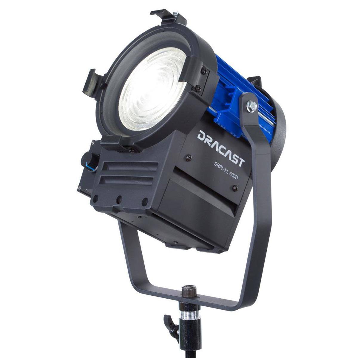 DRACAST DRPL-FL-500D