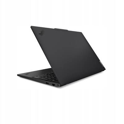 Lenovo ThinkPad 16 Lenovo ThinkPad 16