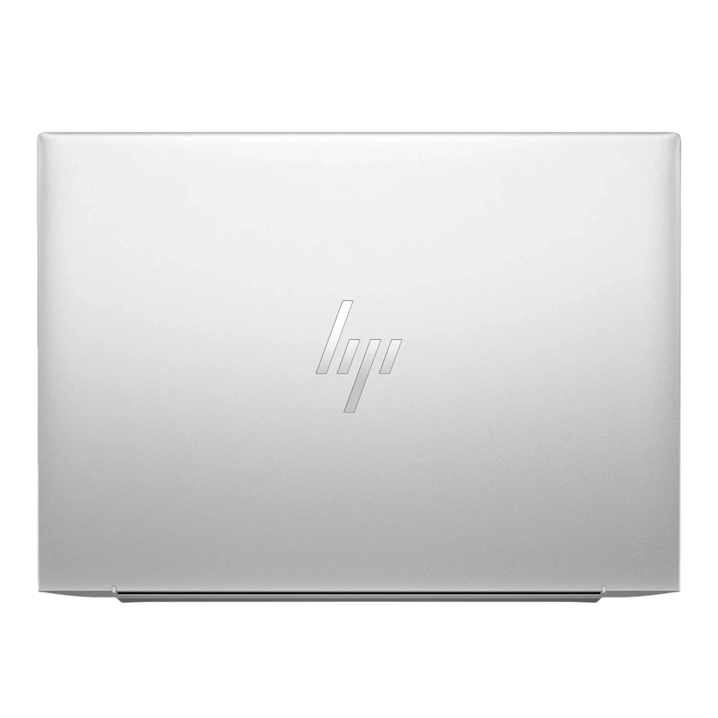 HP Refurbished Excellent EliteBook 845 G11 14