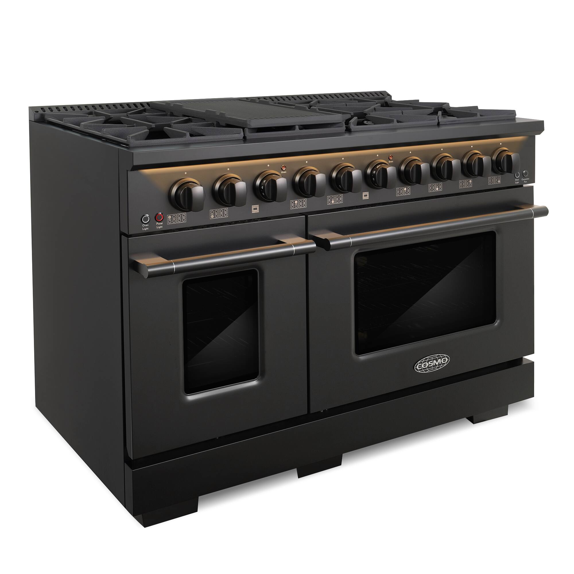 Our LPs
- 8888
- 8836
- BROS
- 300
- COSMO