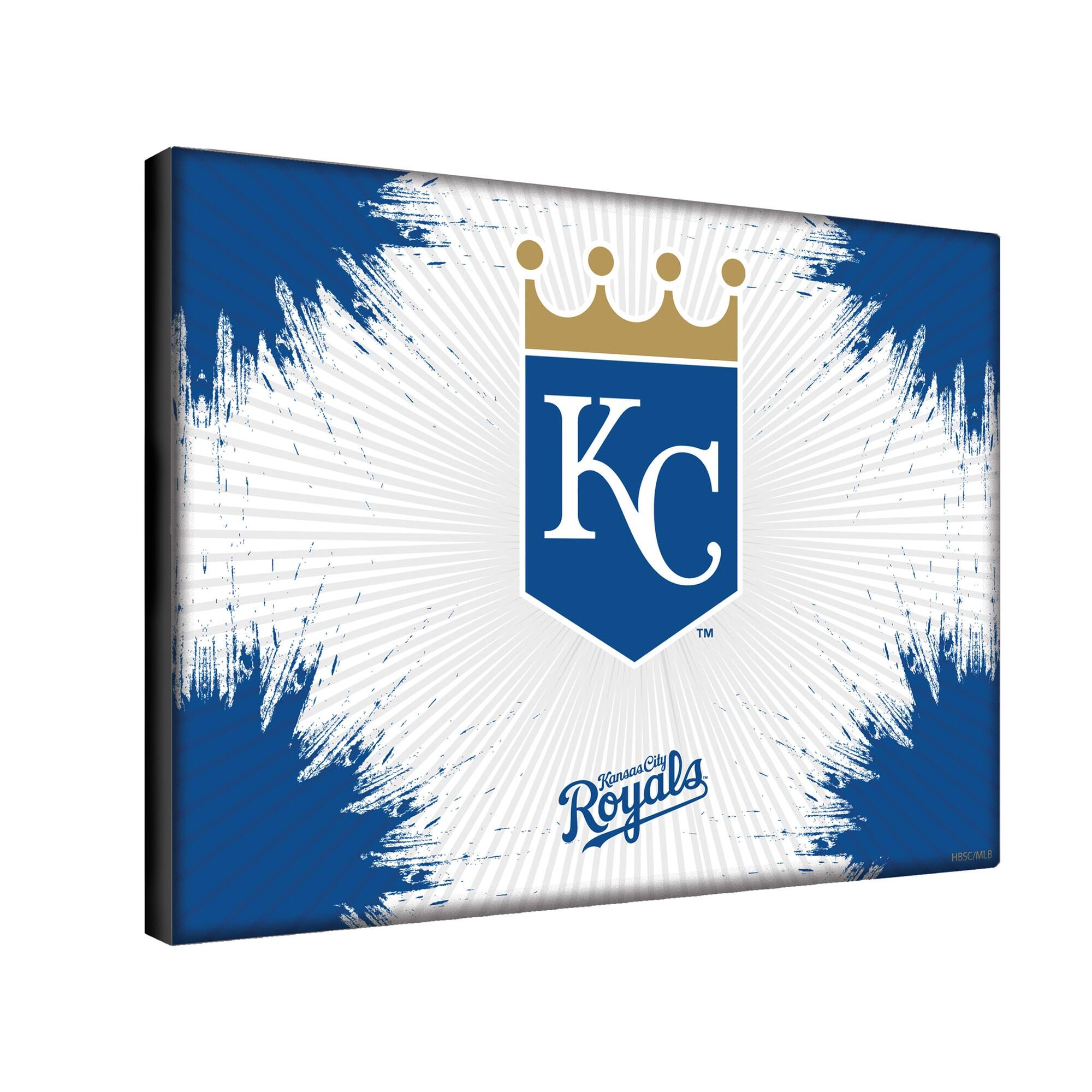 KC  
Kansas City Royals  
TM  
HISCML