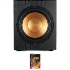 TEAR d AMBER 3 YEAR - A