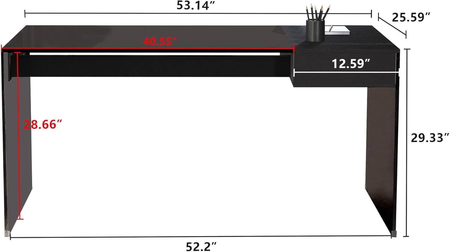 53.14" 25.59" 40.55" 12.59" 28.66" 29.33" 52.2"