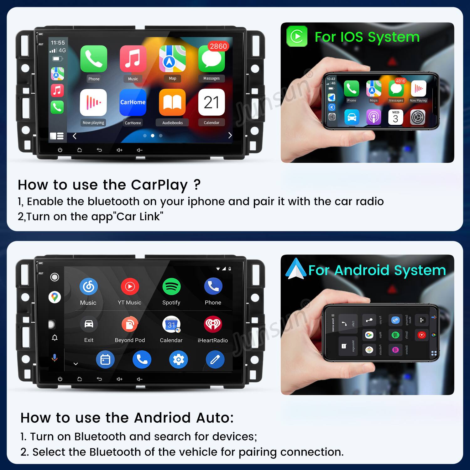 media item thumbnail