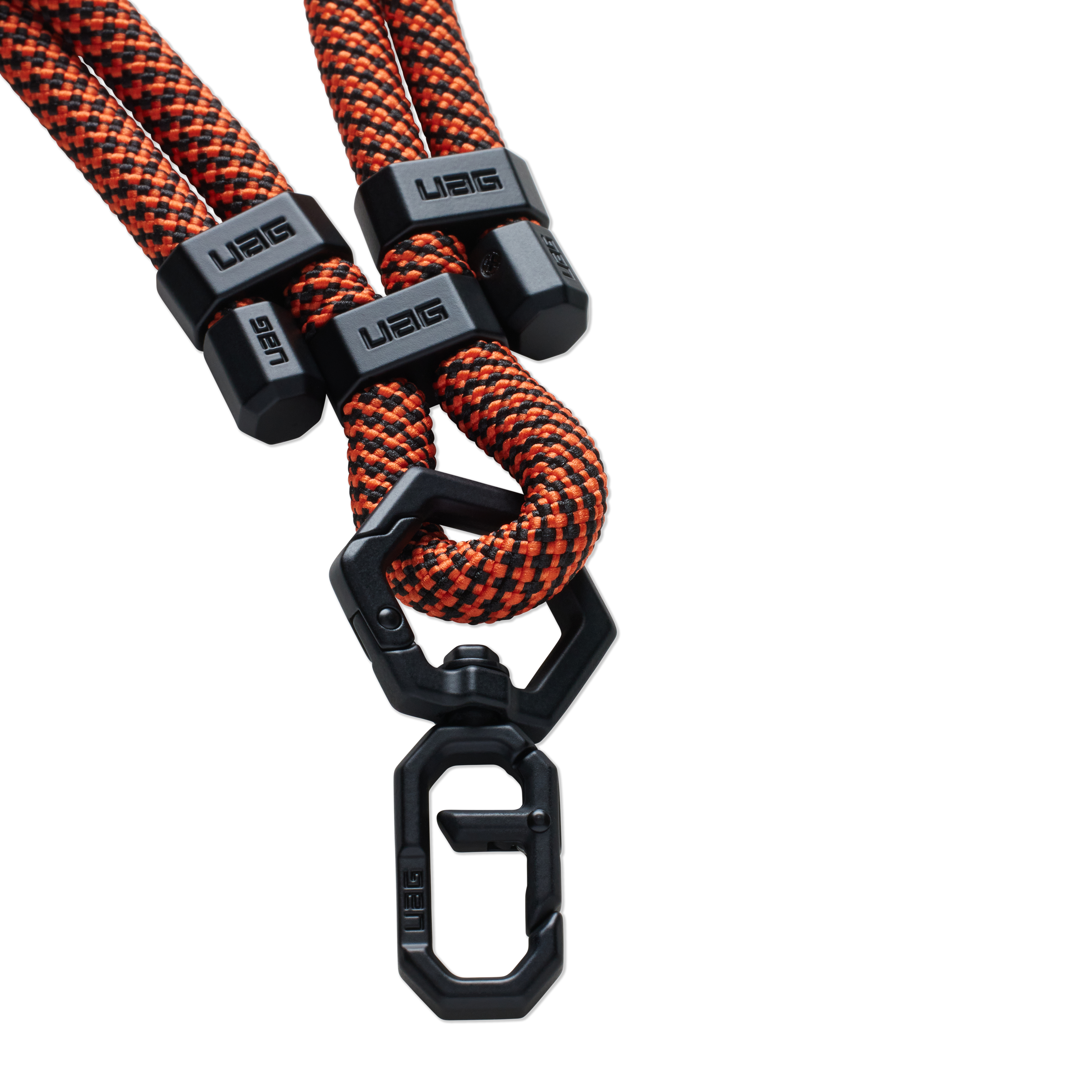 The text on the image reads "LISS."