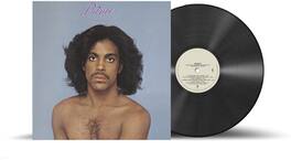 Prince - Prince - VINYL LP