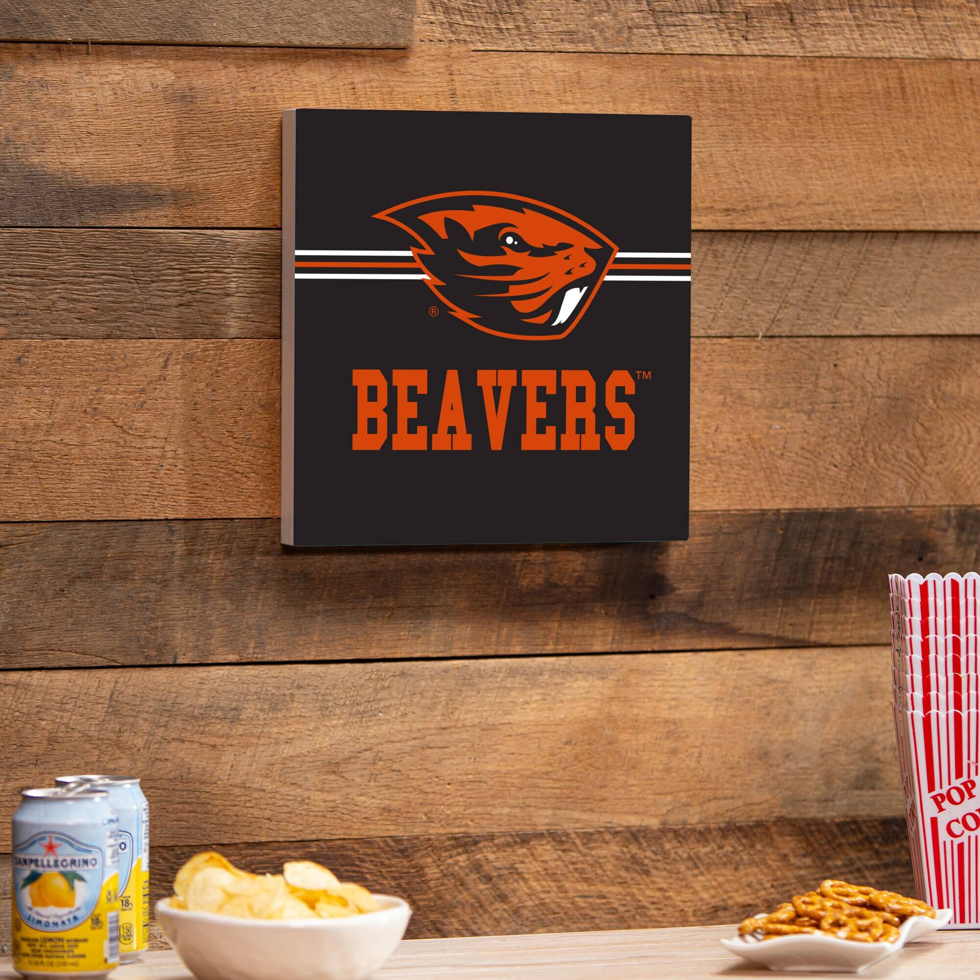 BEAVERS

ARPELLEGRINO POP CORN

BIRONALA

18 3