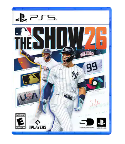 Sports & Outdoors Video Games