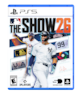 MLB The Show 26 - PlayStation 5