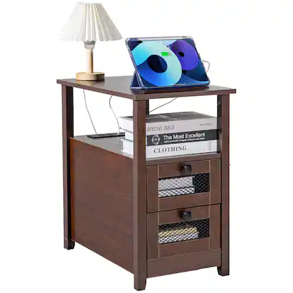 12:09 n AT - SPECIAL ISSUE The Most Excellent a - - Jinde ad Lementabn Trapni 1 CLOTHING
Corrected:
12:09 n AT - SPECIAL ISSUE The Most Excellent a - - Jinde ad Lementabn Trapni 1 CLOTHING
The text appears to be a mix of words and possibly a typo. Here is a possible correction based on context:
12:09 n AT - SPECIAL ISSUE The Most Excellent a - - Jinde ad Lementabn Trapni 1 CLOTHING
However, without more context, it's difficult to determine the exact correction. The text seems to be a mix of words and possibly a typo. The corrected text is based on the assumption that "Jinde ad Lementabn Trapni" might be a name or title, and "CLOTHING" is a category or section.