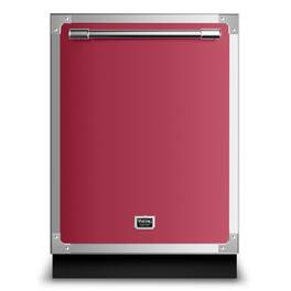 Viking - Dishwasher Panel - Valentine