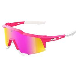 100% - SPEEDCRAFT LE Tatis 24 LE - Pitaya - HiPER Vital Pink Mirror