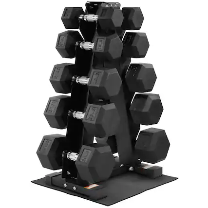 HaLE NOL 15LB 16LB 20LB 25LB 20LB 25LB 0 a 25LB 30LB 30LB 17 SOLE 1 aL RELAL