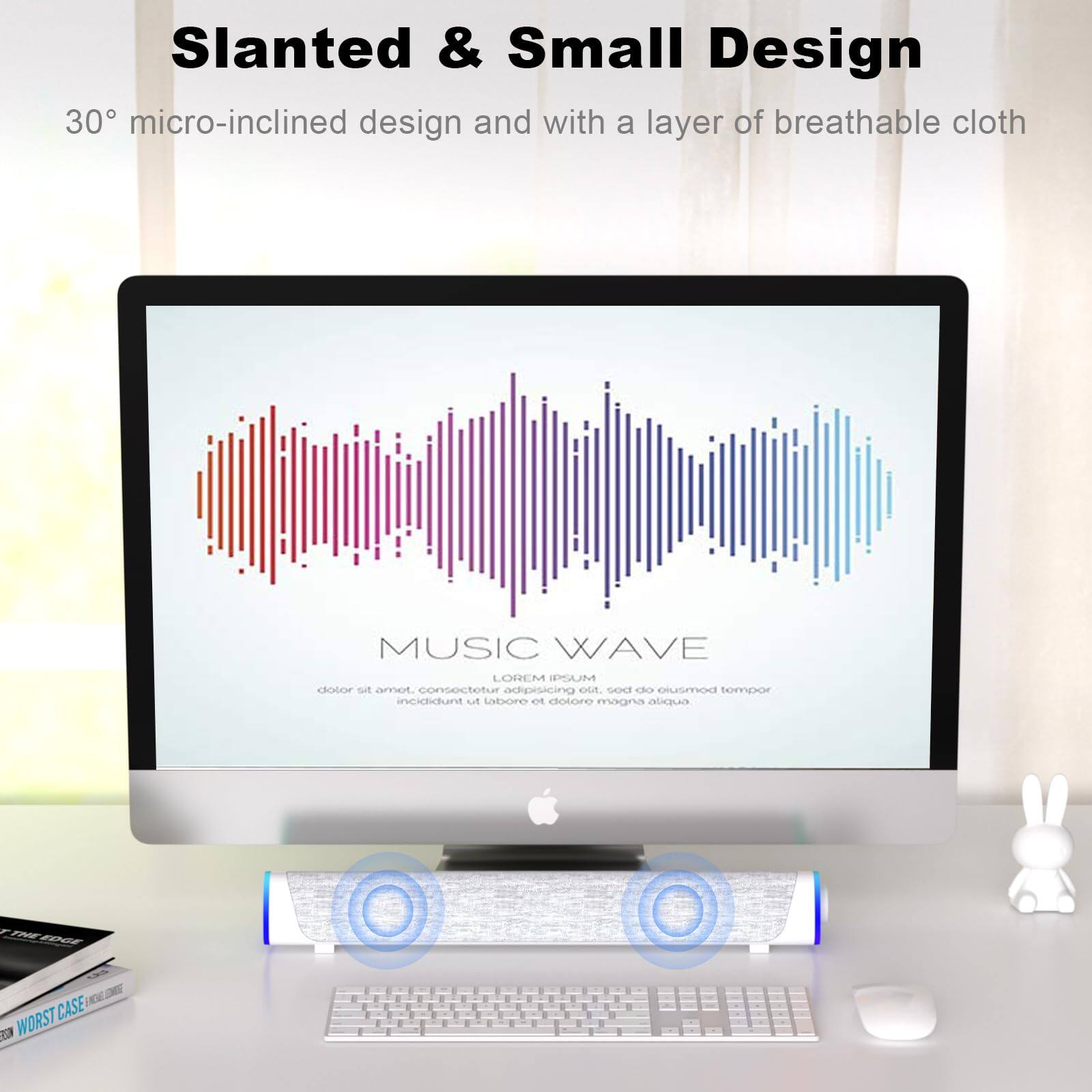 media item thumbnail