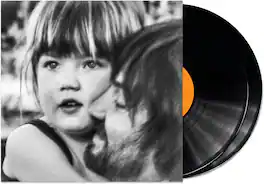 Tame Impala - Deadbeat - VINYL LP