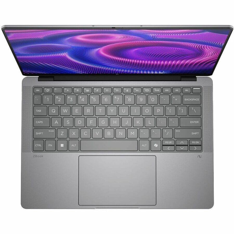 Sure, here is the corrected and grouped text from the image:

**Top Row:**
- ESC
- F1
- F2
- F3
- F4
- F5
- F6
- F7
- F8
- F9
- F10
- F11
- F12
- DEL
- HOME
- END
- INS
- DEL

**Number Row:**
- 1
- 2
- 3
- 4
- 5
- 6
- 7
- 8
- 9
- 0
- -
- =
- BACKSPACE

**QWERTY Row:**
- TAB
- Q
- W
- E
- R
- T
- Y
- U
- I
- O
- P
- [
- ]
- \

**A Row:**
- CAPS
- A
- S
- D
- F
- G
- H
- J
- K
- L
- ;
- '
- ENTER

**Z Row:**
- SHIFT
- Z
- X
- C
- V
- B
- N
