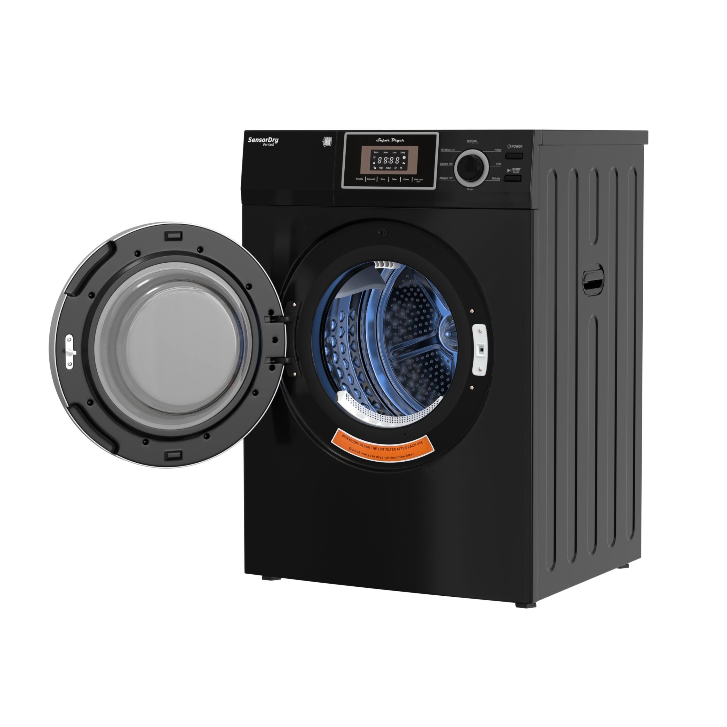 SensorDry - 8:88 - 1.12