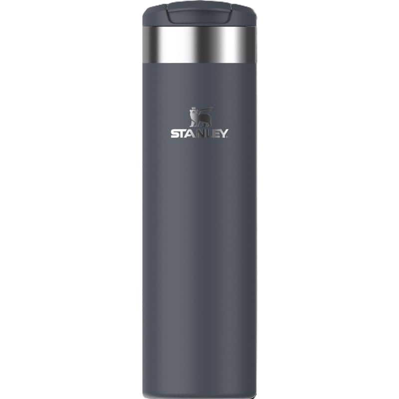 Stanley - Aerolight 20 oz BPA Free Insulated Bottle - Twilight