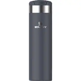 Stanley - Aerolight 20 oz BPA Free Insulated Bottle - Twilight