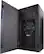 Alt View 21. Fractal Design - Define R5 Black Silent ATX Mid-Tower PC Case - Black.