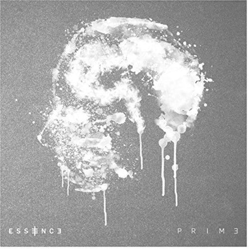 The Essence - Prime  - COMPACT DISCS
