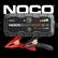 NOCO GB20 OUT USB NOCO BOOST SPORT IN USB ! 12V 500A OUT 12V