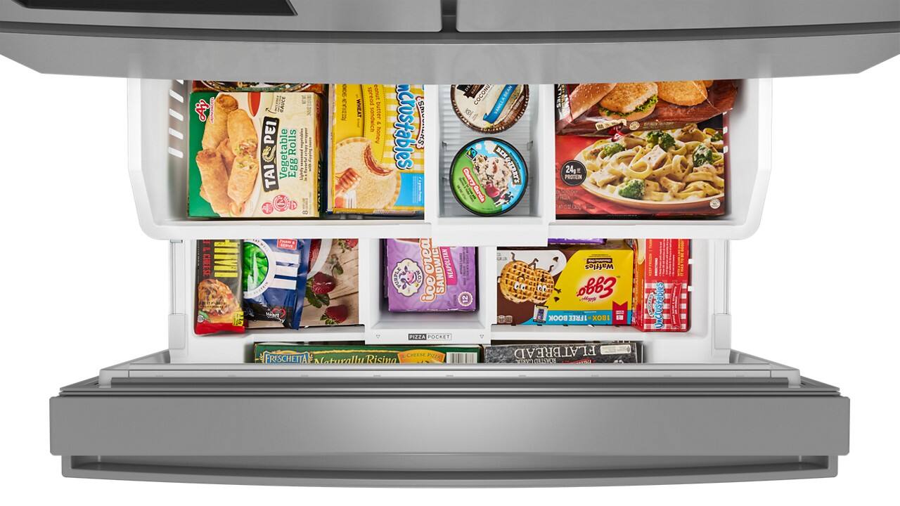 Aj - CHEESE SOKN poasds eanut COCONU BEAN TTIES MLNE SAUCE  WHEAT butter k sondwich T ncrustables SA? ULIREL PEI Rolls honey Vegetable BEN TAI Egg CherryGardla LUKO KATEIEUATE TPRTS PROTEIN 24g E Gardia 8 YURFLE  icecrea SANDWIC NEAPOLITAN  Waffles ice B3 12  BOOK 1FREE BOX I PIZZA POCKET FRESCHETTA CHEESE PIZZA FLATBREAD Naturally Risina 09 CUSCN PCD Uncrustables