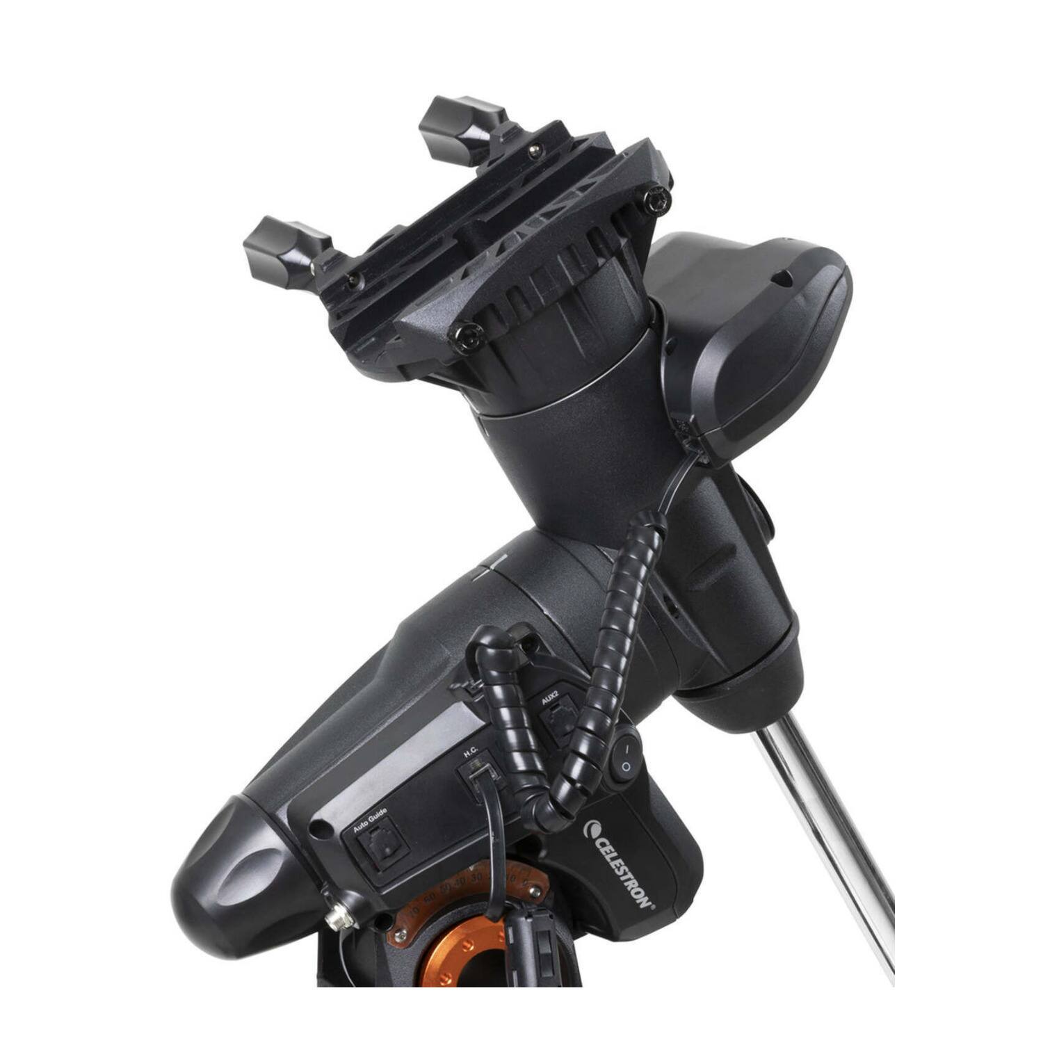 AUE m - Aut 10 20 1 40 19 1 0 CELESTRON